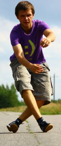 Степан Потрехаличев