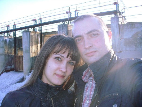 Жанна Аргунова