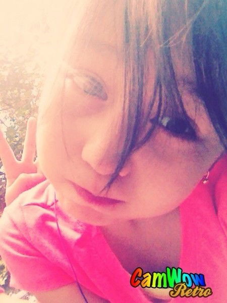 Аида Сыздыкова