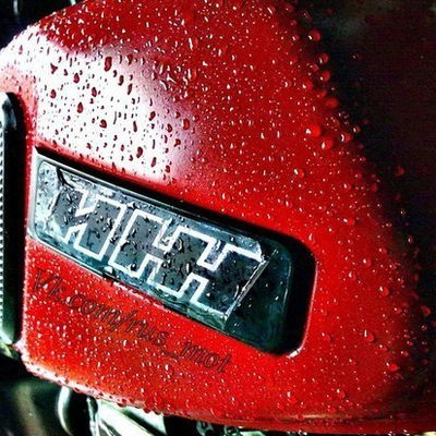 Дмитрий Сырыгин