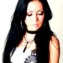 Aliya_Khairet