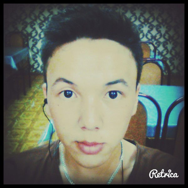 Каниет Мукаев