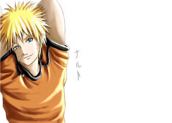 Айдар Утяшев