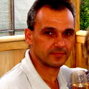 Гена Валеев