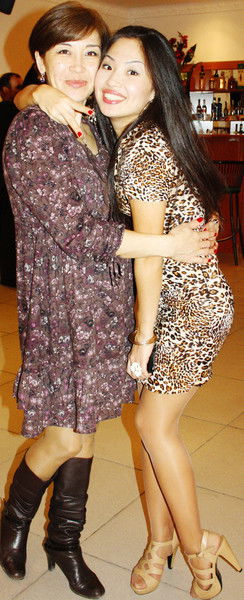 Эльмира Басенова