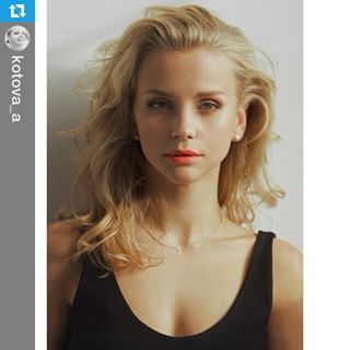 Злая Фрифея