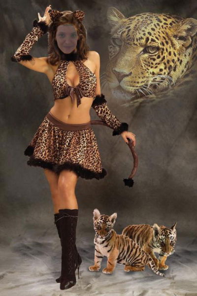 Марина Кугаевская