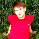 Андрей Н.