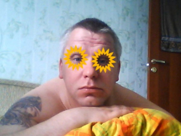 Дмитрий Селиванов