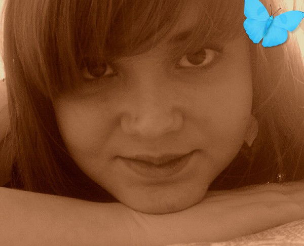 Ольга Обухова