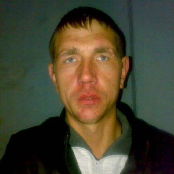 Александр Филиппович