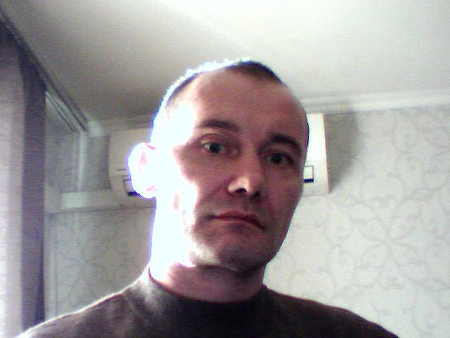 Александр Гунько