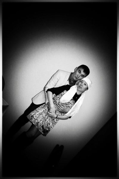 Акжолжийдегул Сатыбалдыев+А