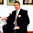 Александр Саутин