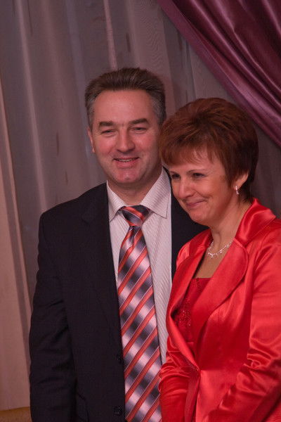 Валера Зайцев