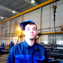 Юрий Костылев