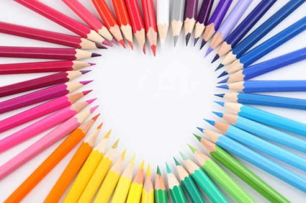 Офисзаказ-Сибай Интернет-Магазин