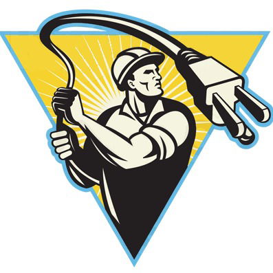 Домашний Электрик