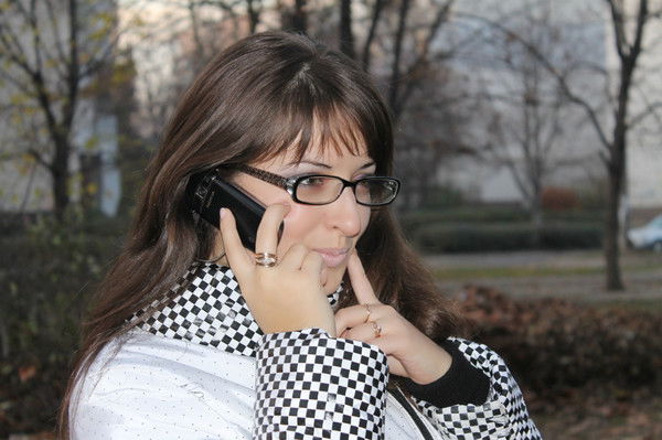 Лилия Станкова