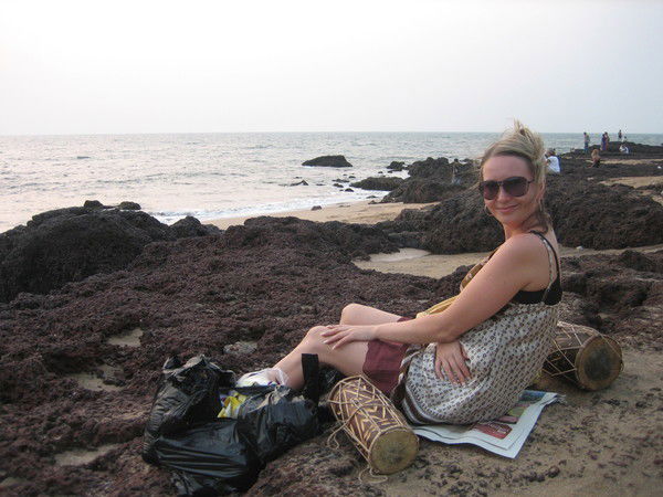 Алия Валиева