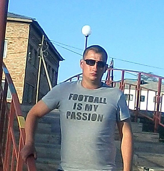 Евгений Талкин