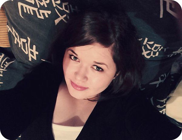 Екатерина Субботина