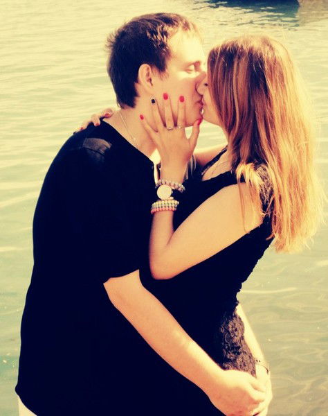 Саша Сорокин