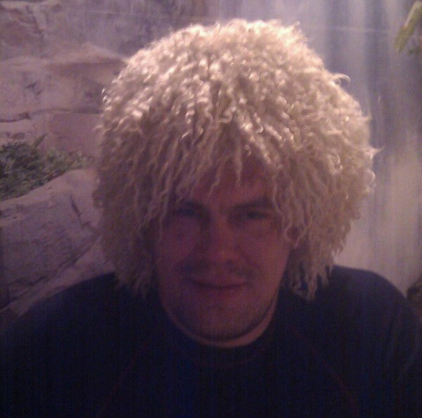 Александр Зиятдинов