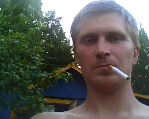 Алексей Шелкошитов