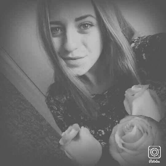 Лена Резина