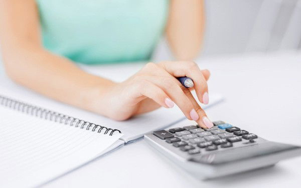 Ргу Учреждение Куис Мвд Рк