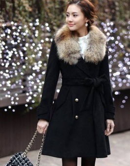 Индира Исмаилова