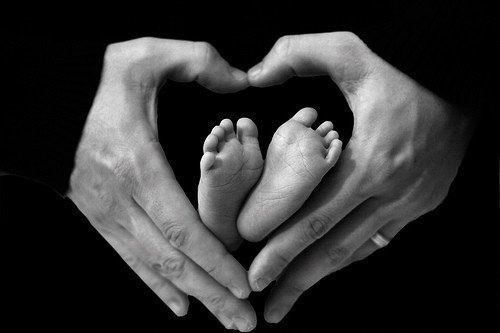 Ирина Александровна