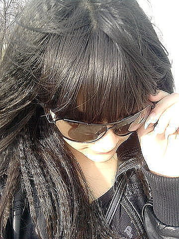 Гузал Ерметова