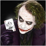 Артур Кизин