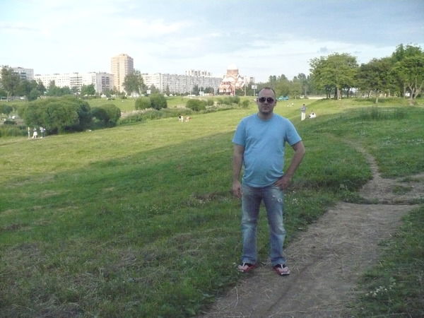 Юрий Михайлян