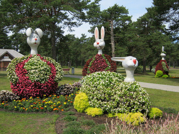 Игорь Перегримов