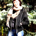 Анна Подмарева