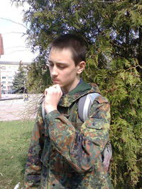 Андрій Пелех