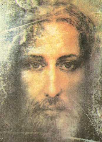 Гена Матушков