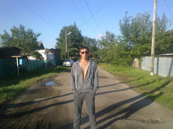 Анатолий Башлыков