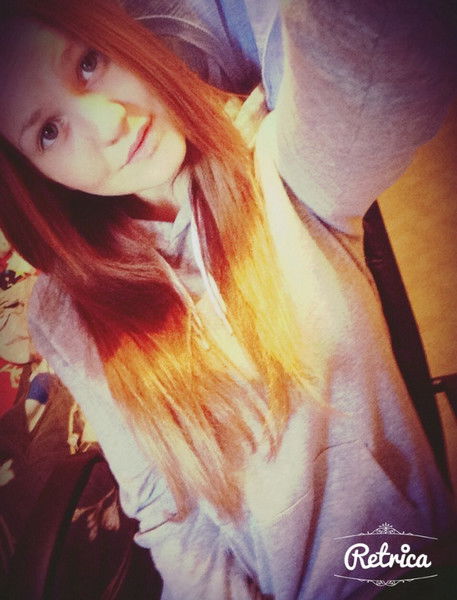 Диана Иванова