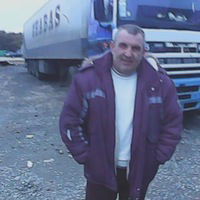 Александр Ромашов