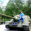 Александр Смирнов