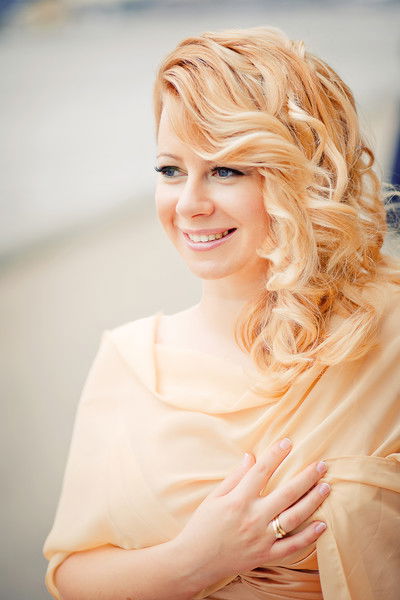 Юля Дочиева