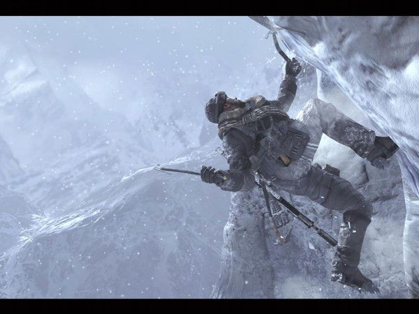 Сергей Сергиенко