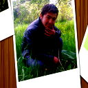 Best-_Boy Sadykov