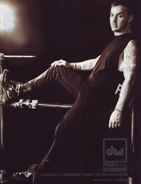 Лена Фоменко