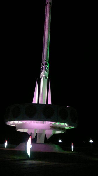 Мирали Бобошоев