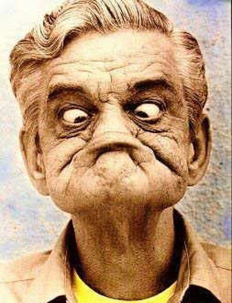 Владимир Кондауров